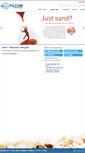 Mobile Screenshot of filcom.nl